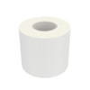 dynarex® Paper Medical Tape, 2 Inch x 10 Yard, White #3553