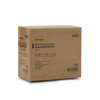 McKesson Non-Reinforced Skin Closure Strip, 1/4 x 3 Inch #3001