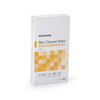 McKesson Non-Reinforced Skin Closure Strip, 1 x 5 Inch #3005