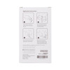 McKesson Skin Closure Strip, ¼ X 3 Inch #3007