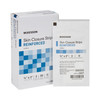 McKesson Skin Closure Strip, ¼ X 3 Inch #3007