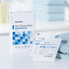 McKesson Skin Closure Strip, ¼ X 3 Inch #3007