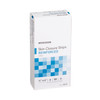McKesson Skin Closure Reinforced Strip, ½ X 4 Inch #3010