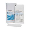 McKesson Skin Closure Reinforced Strip, ½ X 4 Inch #3010