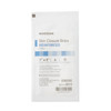 McKesson Skin Closure Reinforced Strip, 1 X 5 Inch #3011
