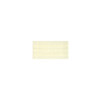 dynarex® Secure Strip™ Adhesive Wound Closure Strip, ¼ by 3 Inches #3523