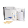 3M™ Steri-Strip™ Antimicrobial Skin Closure Strip #A1847
