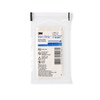 3M™ Steri-Strip™ Antimicrobial Skin Closure Strip #A1847