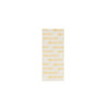 3M Steri-Strip Skin Closure Strips, Non-Woven, 1/4 inch X 3 Inch, Reinforced Strip, White #R1541