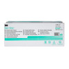 3M™ Steri-Strip™ Skin Closure Strip, 0.25 x 1.5 in. #R1542