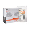 3M™ Steri-Strip™ Skin Closure Strip, 1/4 X 4 Inch #R1546