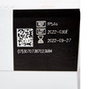 3M™ Steri-Strip™ Skin Closure Strip, 1/4 X 4 Inch #R1546