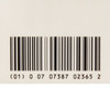 3M™ Steri-Strip™ Skin Closure Strip, 1 x 5 in. #R1548
