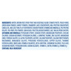 Compleat® Original Nutritionally Complete Tube Feeding, 1000 mL Bag #10043900141807