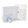 CLIAwaived™ 12-Drug Panel with Adulterants Drugs of Abuse Test #CLIA-IDTC-12-BUPA