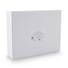 CLIAwaived™ 12-Drug Panel with Adulterants Drugs of Abuse Test #CLIA-IDTC-12-BUPA
