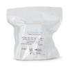 CLIAwaived™ 12-Drug Panel with Adulterants Drugs of Abuse Test #CLIA-IDTC-12-BUPA