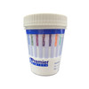 Premier Bio-Cup 12-Drug Panel Drugs of Abuse Test #PCA-12CW-LC