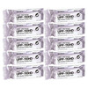 Sony® Printer Paper #30751542