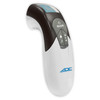 ADC Adtemp™ 429 Non-Contact Thermometer #429