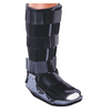 Bledsoe™ ProGait Walker Boot #AL051905