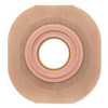 New Image™ Flextend™ Skin Barrier With 1¾ Inch Stoma Opening #13907