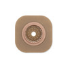 New Image™ Flat CeraPlus Skin Barrier #15103