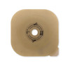 New Image™ Flat CeraPlus Skin Barrier #15103