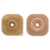 New Image™ Convex CeraPlus Skin Barrier #15303