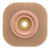 New Image™ Convex CeraPlus Skin Barrier #15303
