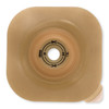 New Image™ Convex CeraPlus Skin Barrier #15304