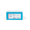 SenSura® Mio Click Ostomy Barrier With 1 1/8 Inch Stoma Opening #16915