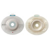 SenSura® Mio Click Ostomy Barrier With 1¼ Inch Stoma Opening #16923