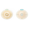 SenSura® Mio Click Ostomy Barrier With 3/8-¾ Inch Stoma Opening #16941