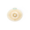 SenSura® Mio Click Ostomy Barrier With 3/8-¾ Inch Stoma Opening #16941