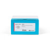SenSura® Mio Click Ostomy Barrier With 1 Inch Stoma Opening #16954