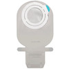 SenSura® Mio Flex Two-Piece Drainable Opaque Urostomy Pouch, 10½ Inch Length #12297