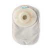 SenSura® Mio Convex One-Piece Closed End Opaque Ostomy Pouch, 8¼ Inch Length, 1 Inch Stoma #16310