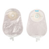 SenSura® Mio Convex One-Piece Drainable Transparent Urostomy Pouch, 10½ Inch Length, 13/16 Inch Stoma #16840