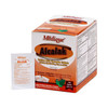 Alcalak 420 mg Strength Antacid Chewable Tablets #10113