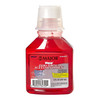 Major® Extra Strength Liquid Acetaminophen, Extra Strength #00904584709