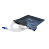 New York Orthopedic Urinary Drain Bag Holder #9550