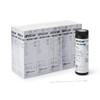 Uriscan Urine Reagent Strip for use with Consult® Urine Analyzer 773 / Select® Urine Analyzer 505 / Uriscan Optima Touch-Screen Urine Analyzer #U25
