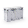 Uriscan Urine Reagent Strip for use with Consult® Urine Analyzer 773 / Select® Urine Analyzer 505 / Uriscan Optima Touch-Screen Urine Analyzer #U25