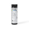 Uriscan Urine Reagent Strip for use with Consult® Urine Analyzer 773 / Select® Urine Analyzer 505 / Uriscan Optima Touch-Screen Urine Analyzer #U25