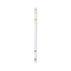 Uriscan Urine Reagent Strip for use with Consult® Urine Analyzer 773 / Select® Urine Analyzer 505 / Uriscan Optima Touch-Screen Urine Analyzer #U25