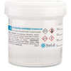StatClick™ Prefilled Formalin Container, 45 mL Fill in 90 mL #NB0345