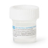 StatClick™ Prefilled Formalin Container, 10 mL Fill in 20 mL #NB0507