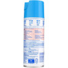 Lysol® Disinfectant Spray Spring Waterfall® Scent, Aerosol Can, 12.5 oz. #RAC02845