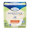 Tena® Intimates™ Ultimate Bladder Control Pad, 16-Inch Length #54305